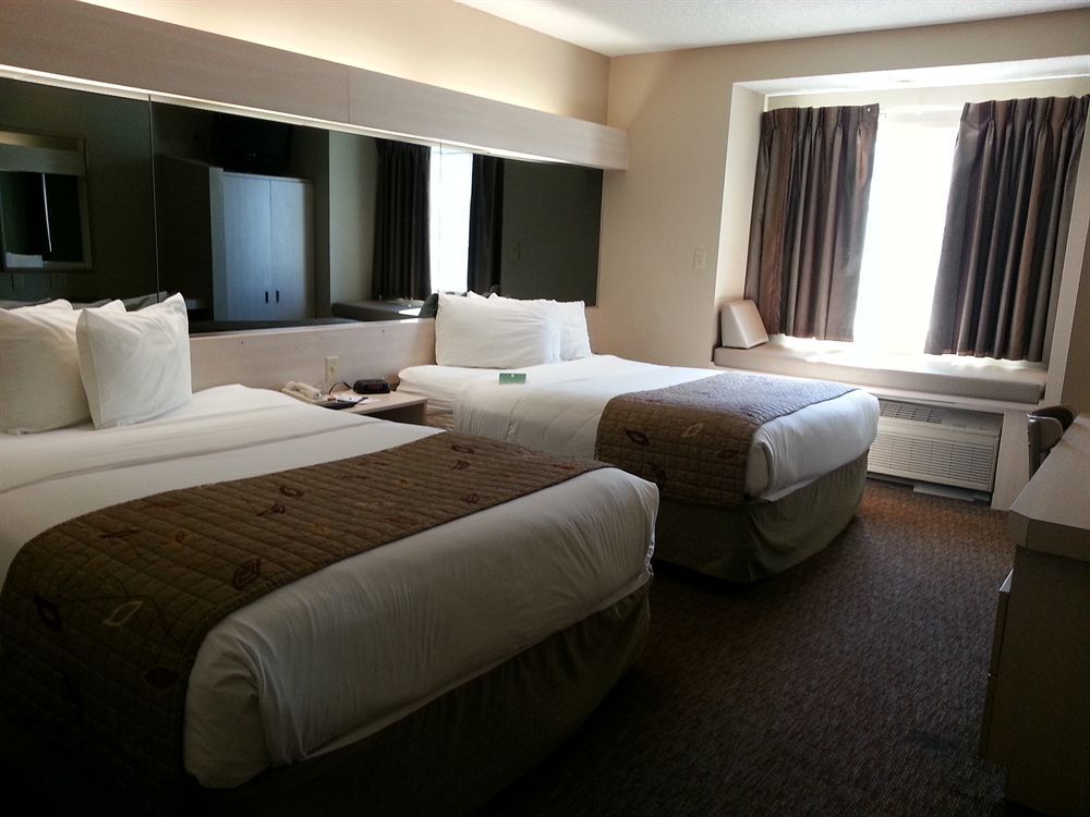 Motel 6-El Paso, Tx - Southeast Bagian luar foto